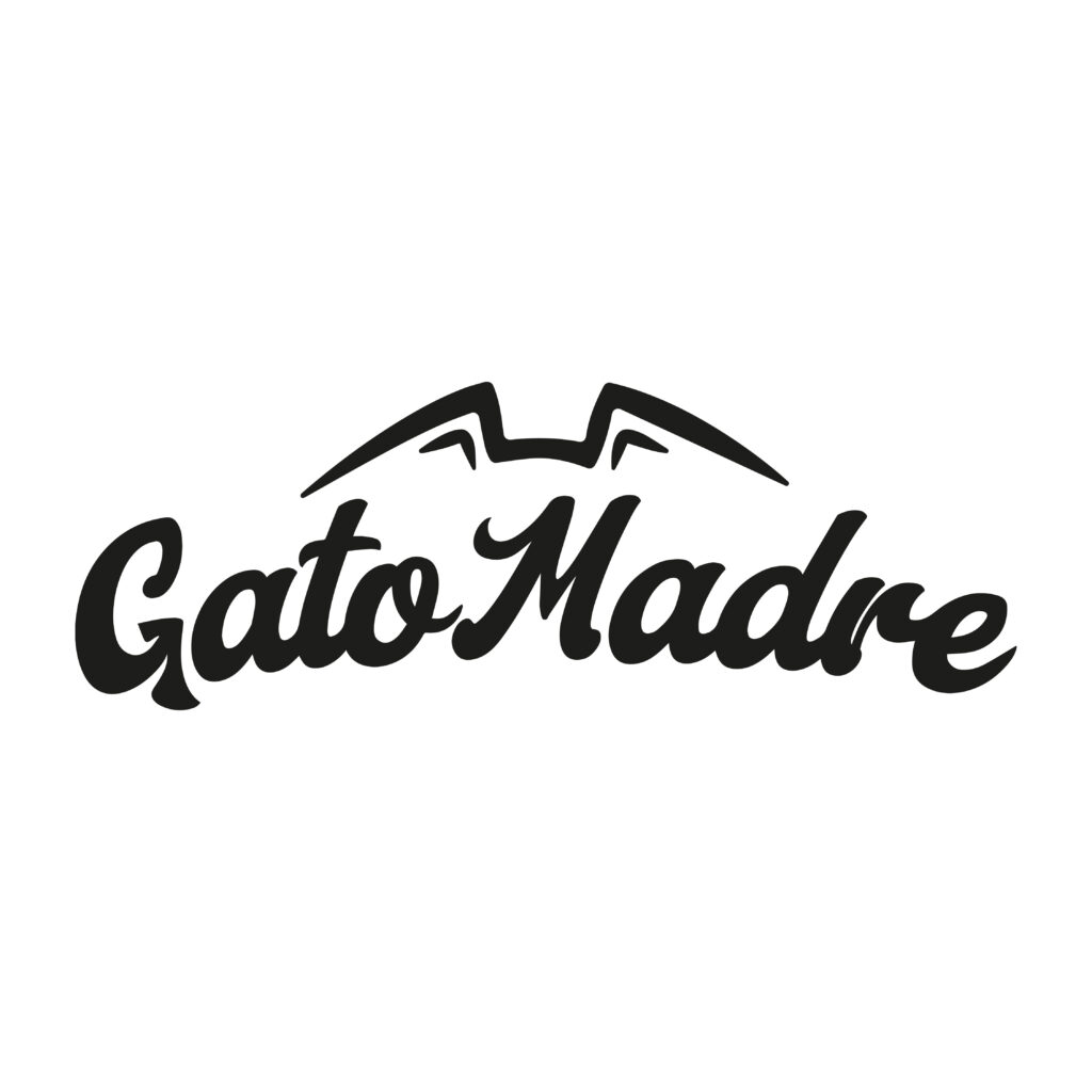 Gato Madre