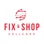 Fix & Shop