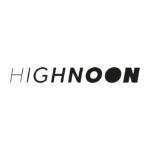 Highnoon