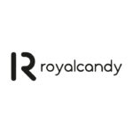 Royal Candy