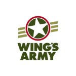 Wing´s Army