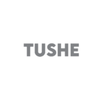 TUSHE