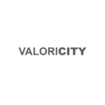 VALORICITY