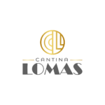 Cantina Lomas